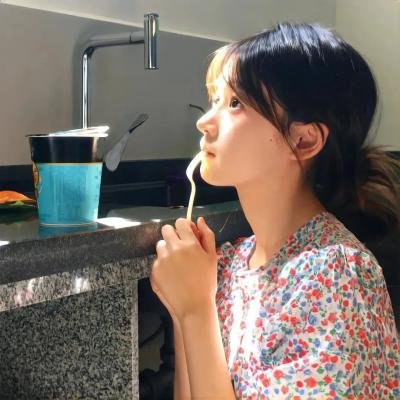 女同性恋吸血鬼