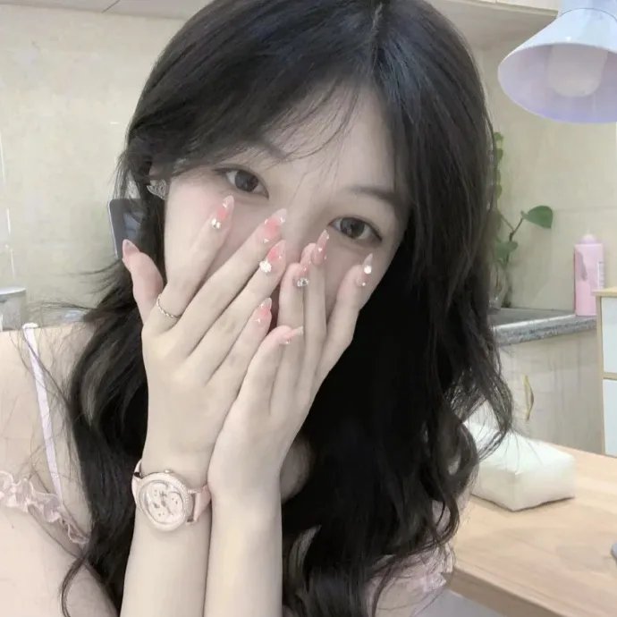 童年过后一百天