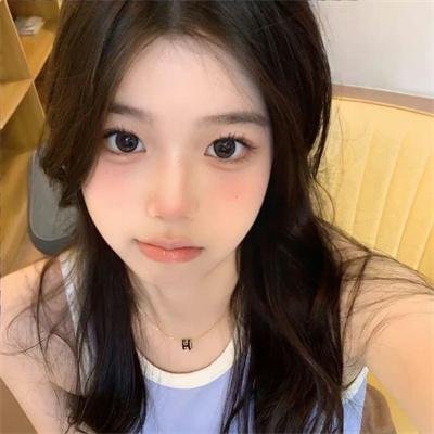 LoveLive! 虹咲学园学园偶像同好会