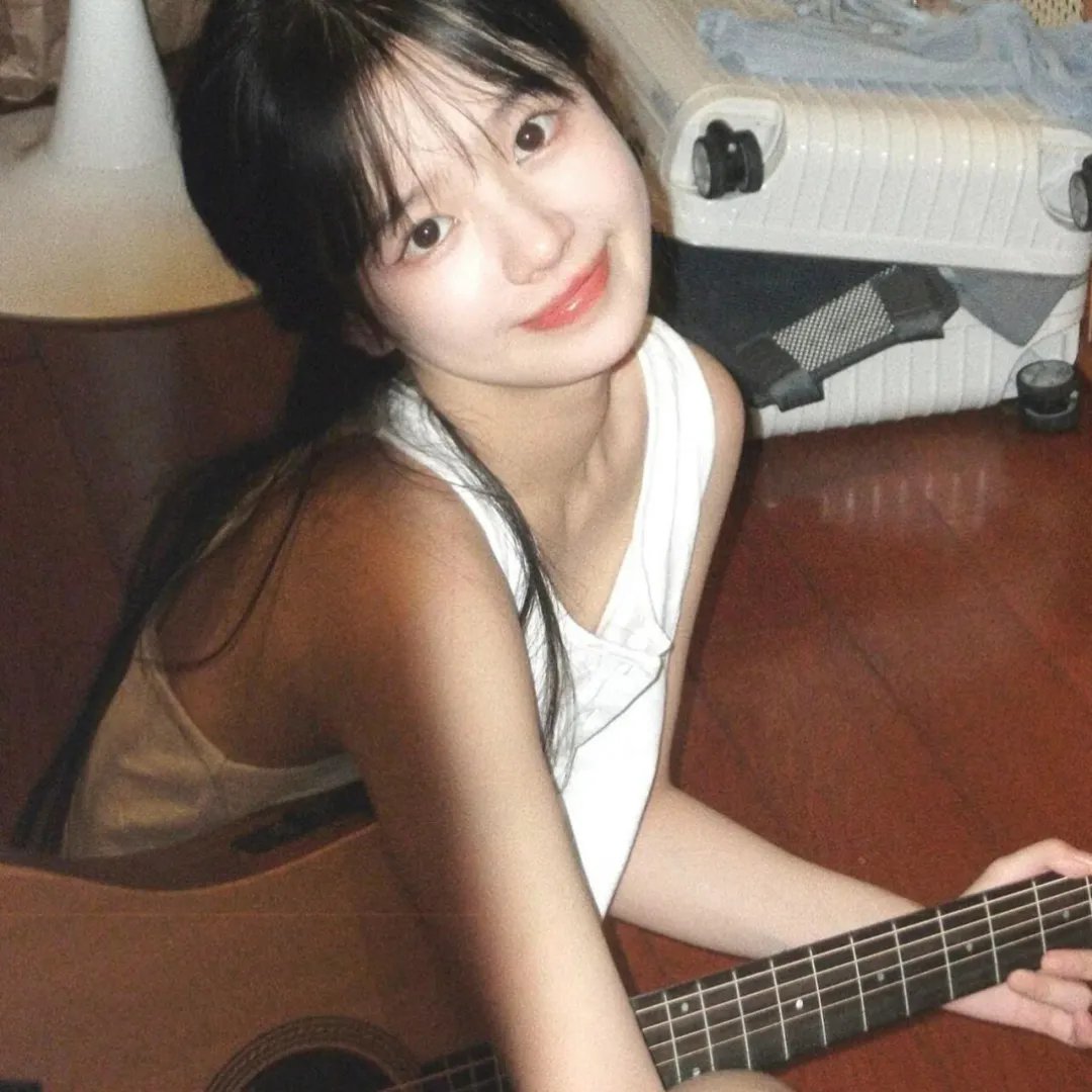 零度战姬Vibration 特典