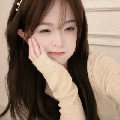 我推的孩子第二季