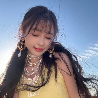 狗巴博斯和不寻常的十字架