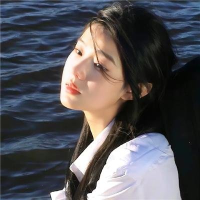 我是真的爱我的丈夫