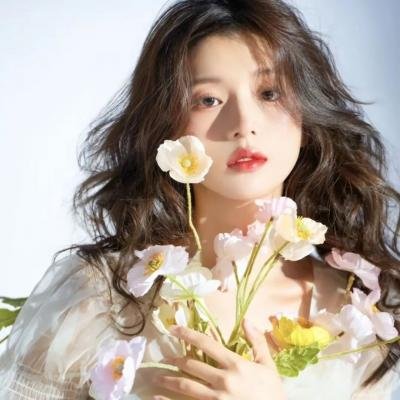 多情剑客无情剑