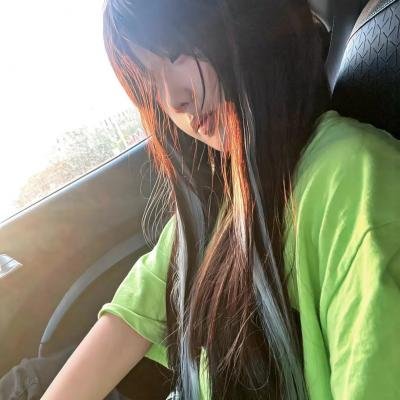 逆袭刘公子归来