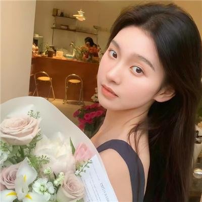 雷霆沙赞！众神之怒