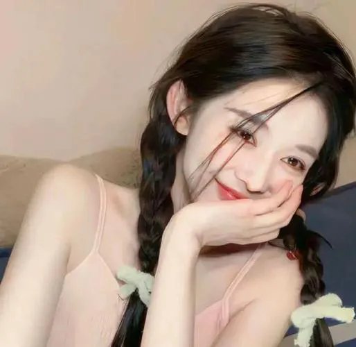 局定乾坤神娃一指定输赢