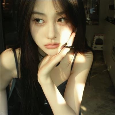 专访威尔士王妃阁下