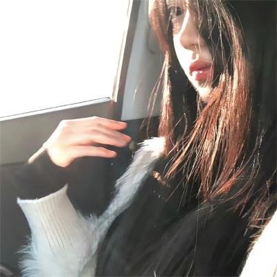 一跤摔出个泼天富贵