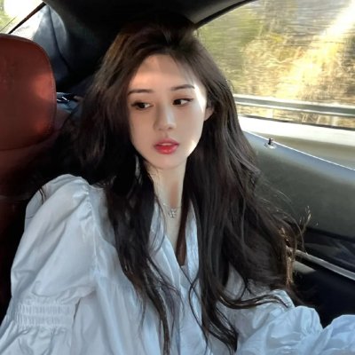 我的座位，你凭什么占