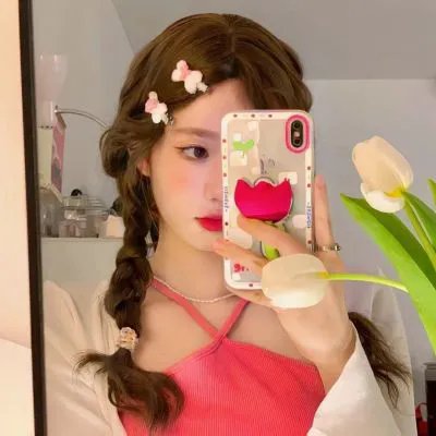 彩香最爱弘子前辈2