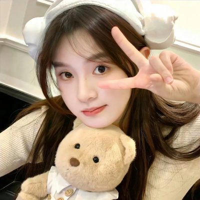 犯罪现场：死亡不朽