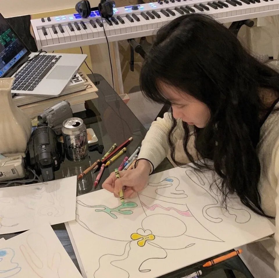 大圣重生之斗战逆天