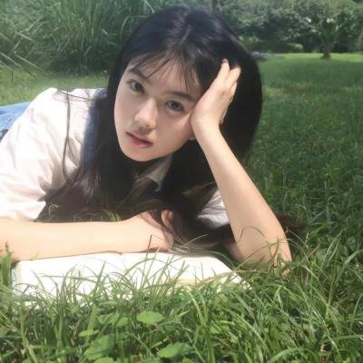 我梦见了那个女孩