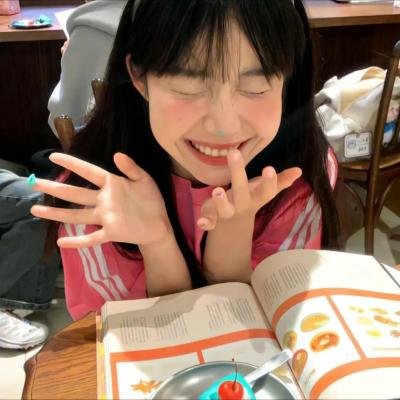 师弟们都是高手那我只能开挂了